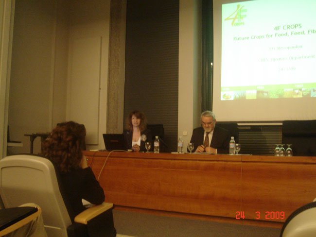 Madrid2009 009